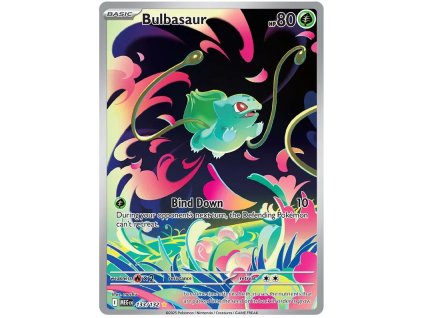 Bulbasaur.MEG.133.59392