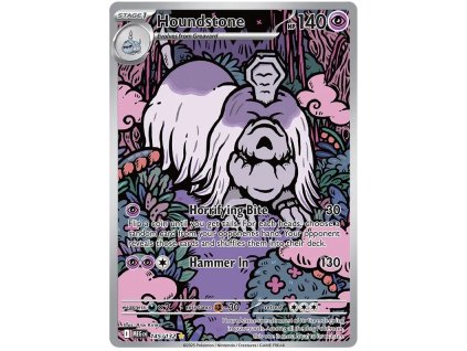 Houndstone.MEG.145.59404