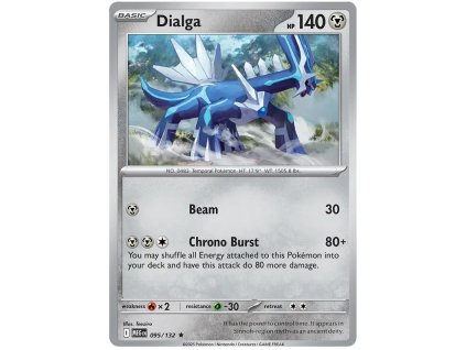 Dialga.MEG.95.59357