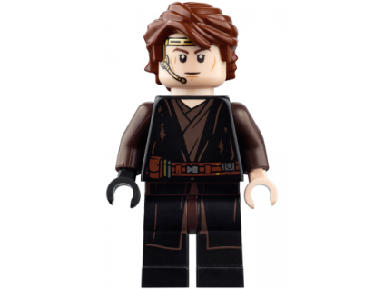 sw1095