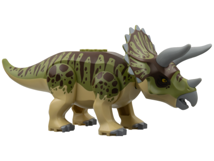 tricera04