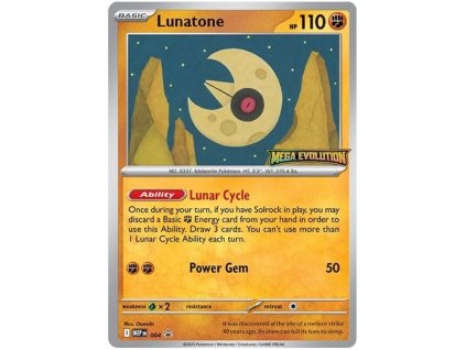 Lunatone.MEP.4.59132