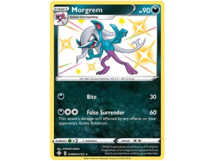 Morgrem.SWSH45.SV84.37167
