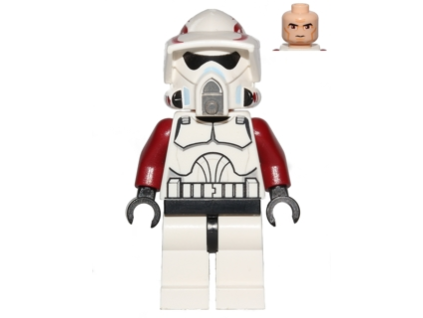 sw0378