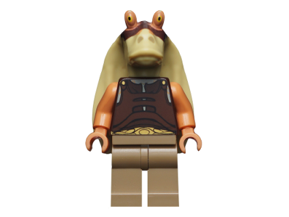 sw0302