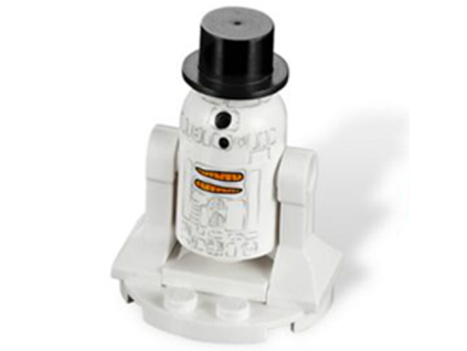 totot