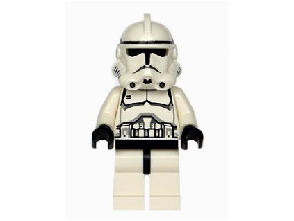 sw0272