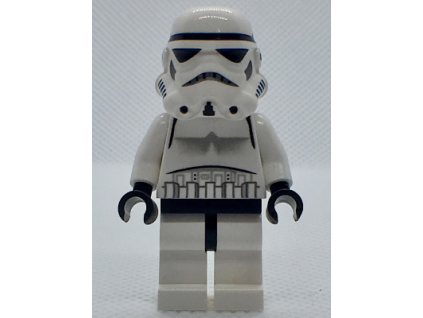 sw0188