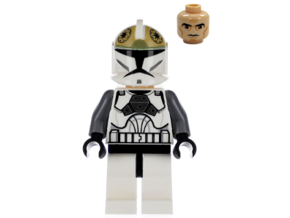 sw0221