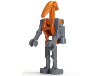 sw0228