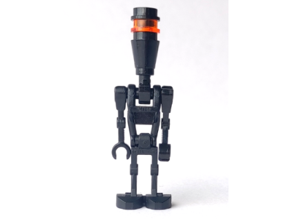 sw0222