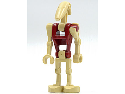 sw0096