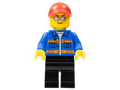 sc010