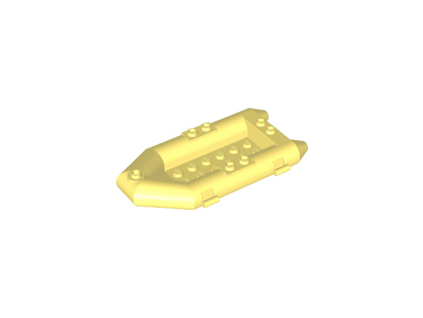 30086c01