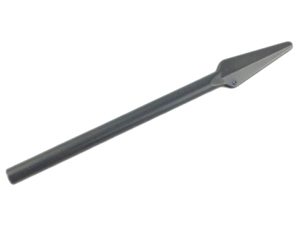Weapon Pike / Spear 93789