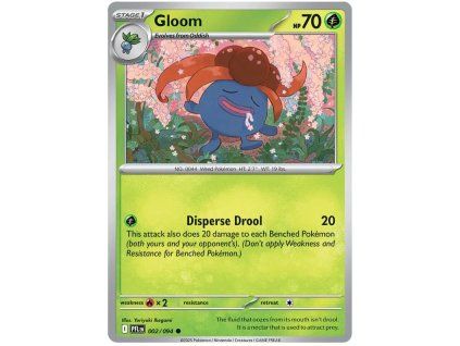 Gloom.PFL.2.59607