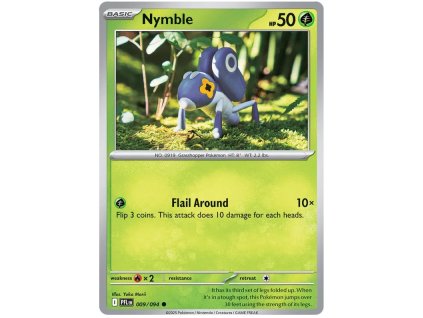 Nymble.PFL.9.59614