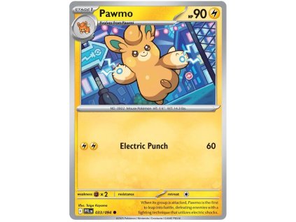 Pawmo.PFL.33.59638