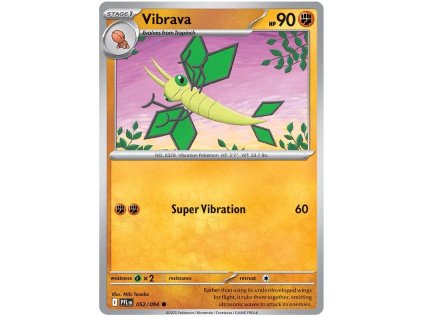 Vibrava.PFL.52.59657