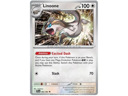Linoone.PFL.82.59687