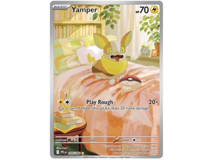 Yamper.PFL.99.59704