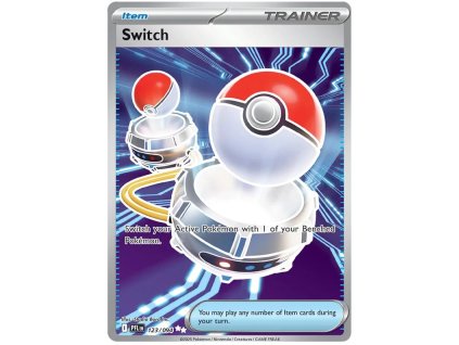 Switch.PFL.123.59728