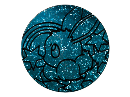 petrol eevee coin umbreon mini tin prismatic evolutions
