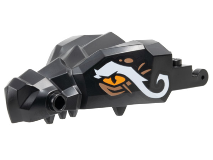 5229pb01