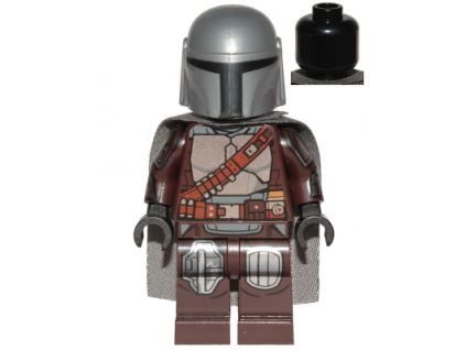 sw1135