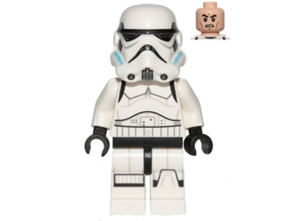 sw0578