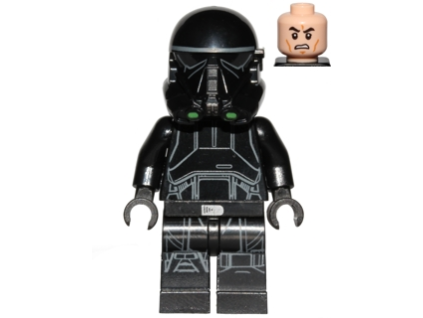 sw0807