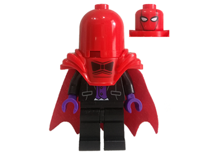 coltlbm11