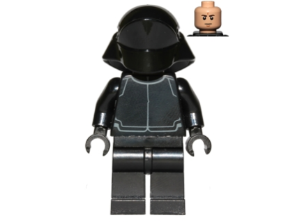 sw0671