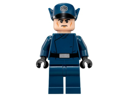 sw0832
