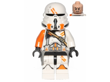 sw0523
