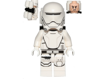 sw0666
