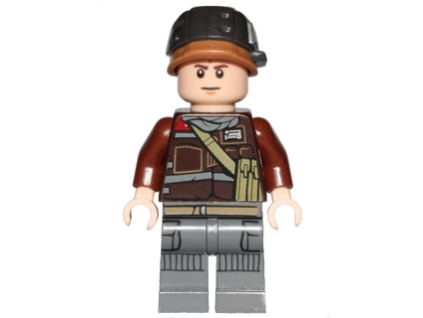 sw0805