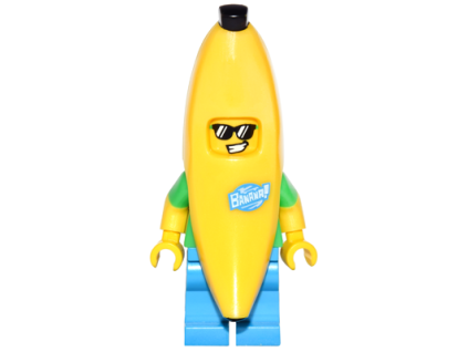 col258