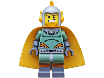 col296