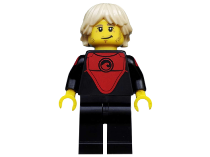 col286