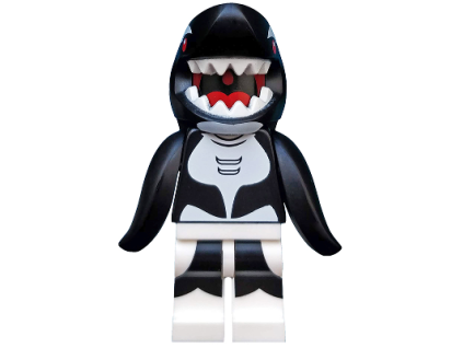 coltlbm14