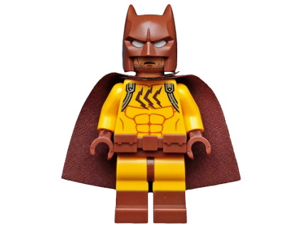 coltlbm16 (1)
