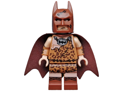 coltlbm04
