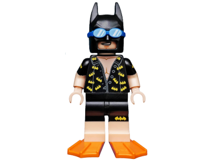 coltlbm05