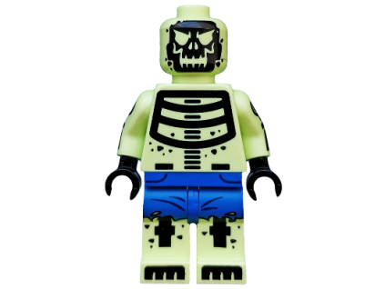 coltlbm42