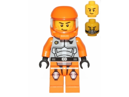 gs011