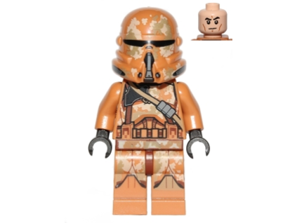 sw0605