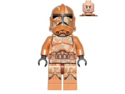 sw0606
