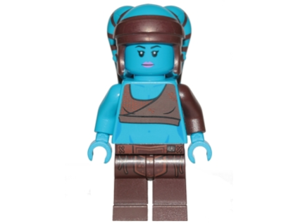 sw0833