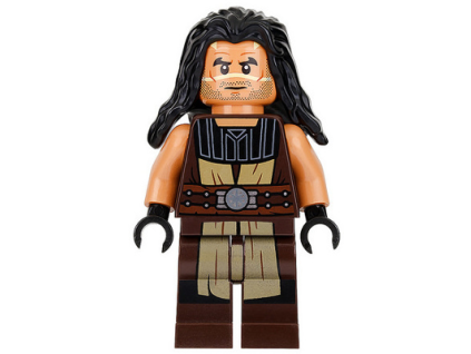 sw0746